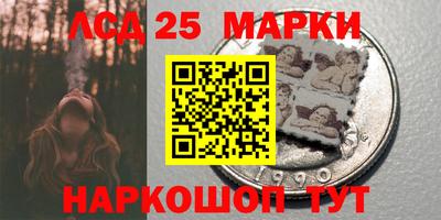 молекула духа Новозыбков
