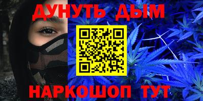 молекула духа Новозыбков